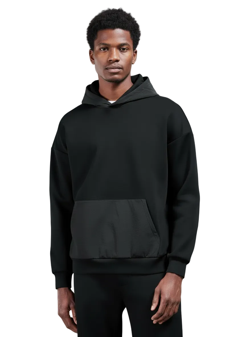 Interlock Tracksuits